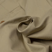Spectacular Air Trousers In Lightweight Cotton Twill