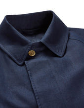 Campbell Linen
