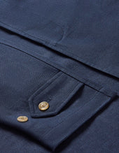 Campbell Linen