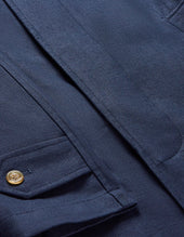 Campbell Linen