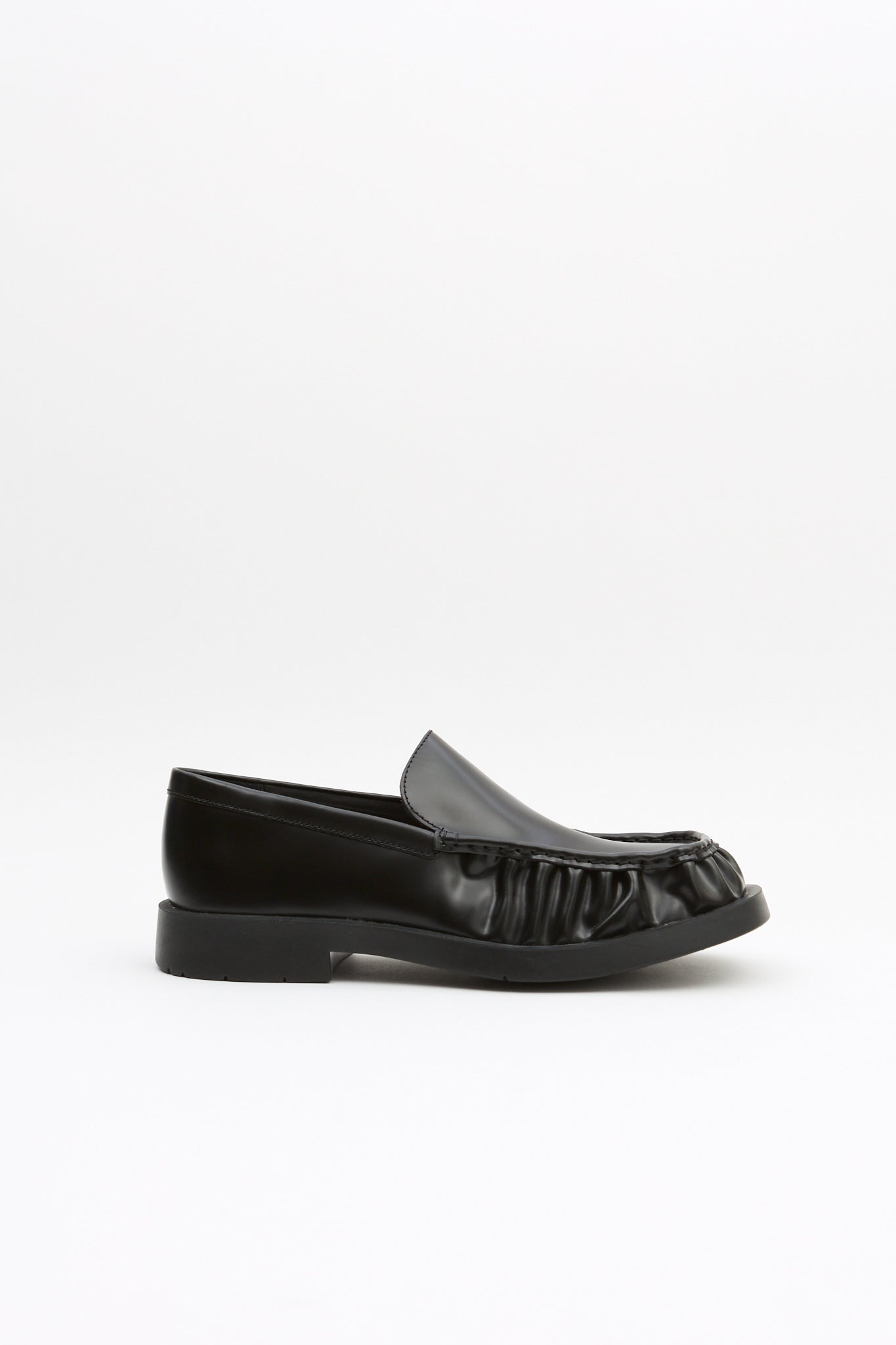 1978 Loafer Black