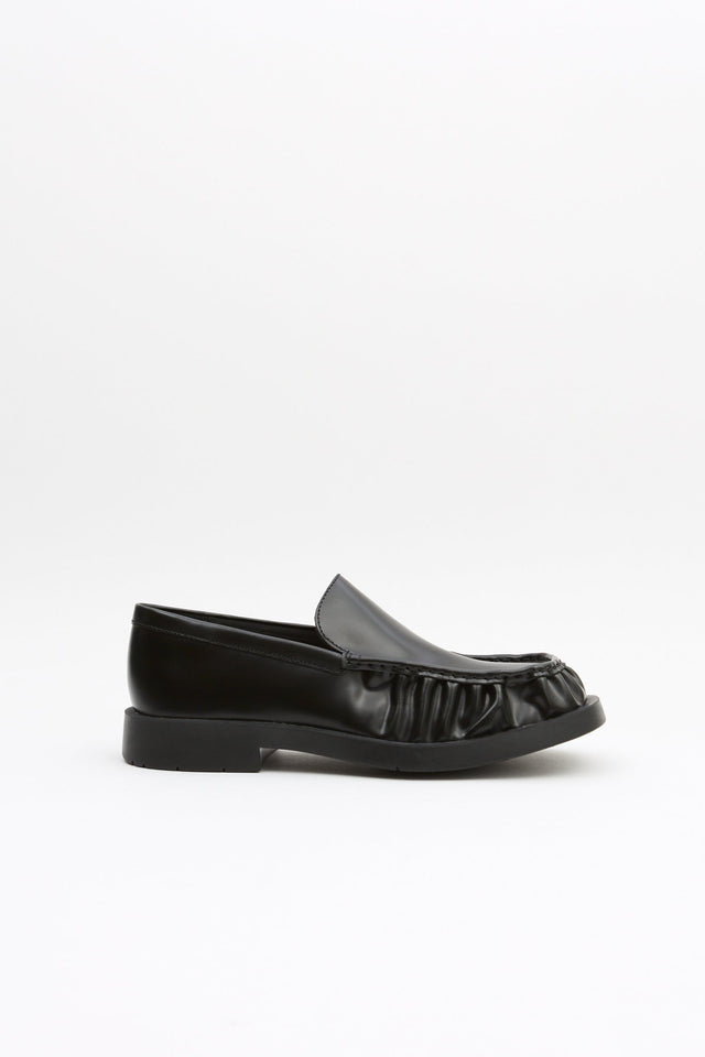1978 Loafer Black