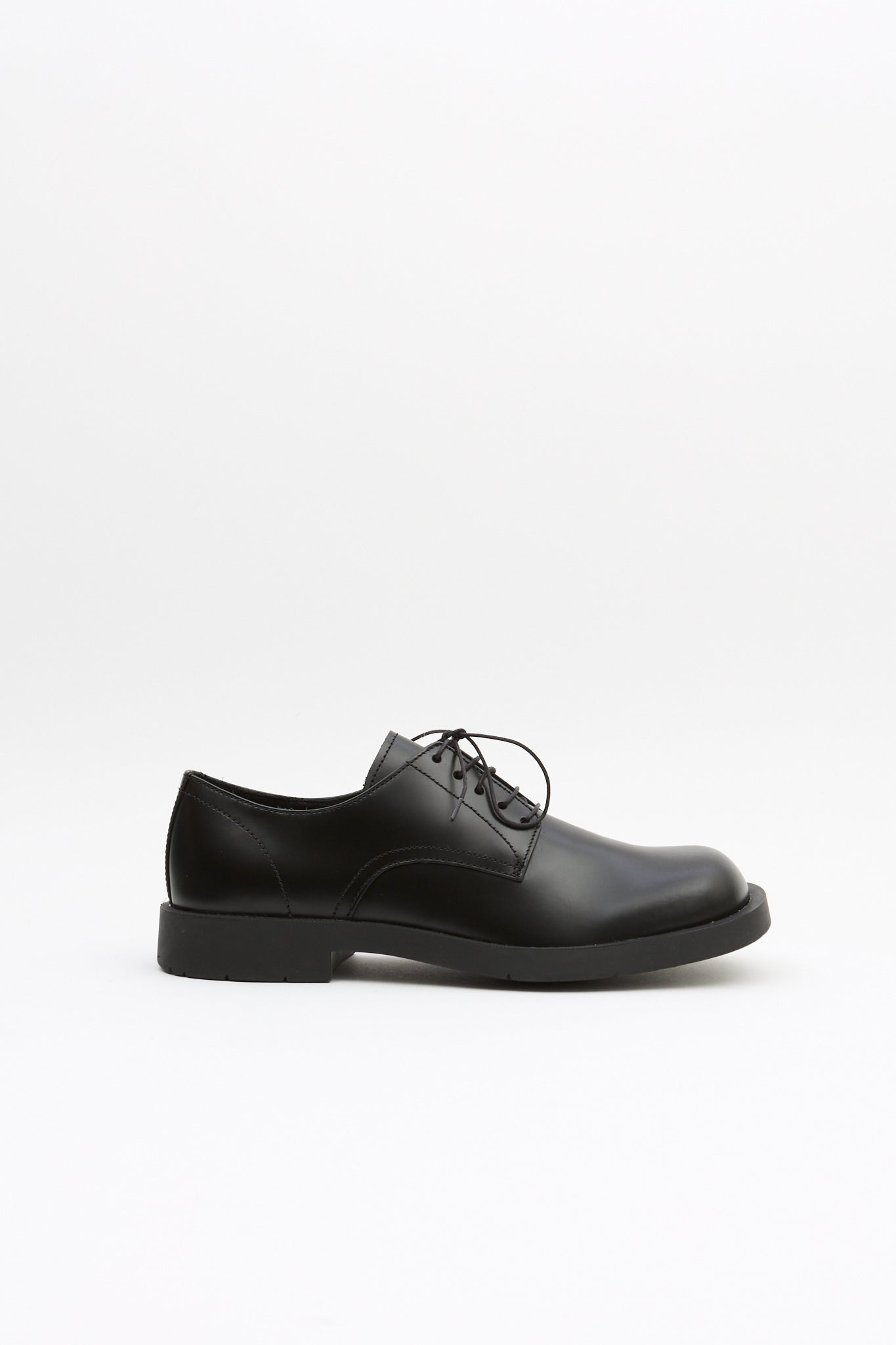 1978 Derby Black