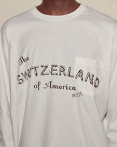 Campground Long Sleeve