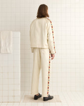 Candyfloss Jacket