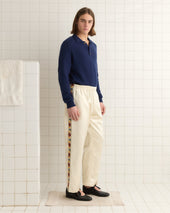 Candyfloss Track Pants