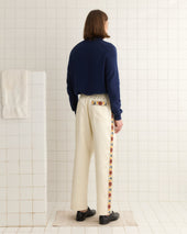 Candyfloss Track Pants