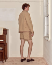 Canteen Overshirt