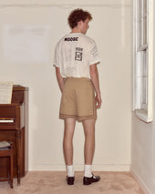 Canteen Shorts
