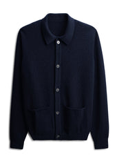 Cardigan Nolan