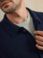 Cardigan Nolan