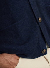 Cardigan Nolan