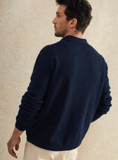 Cardigan Nolan