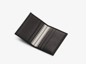 Cards - Black