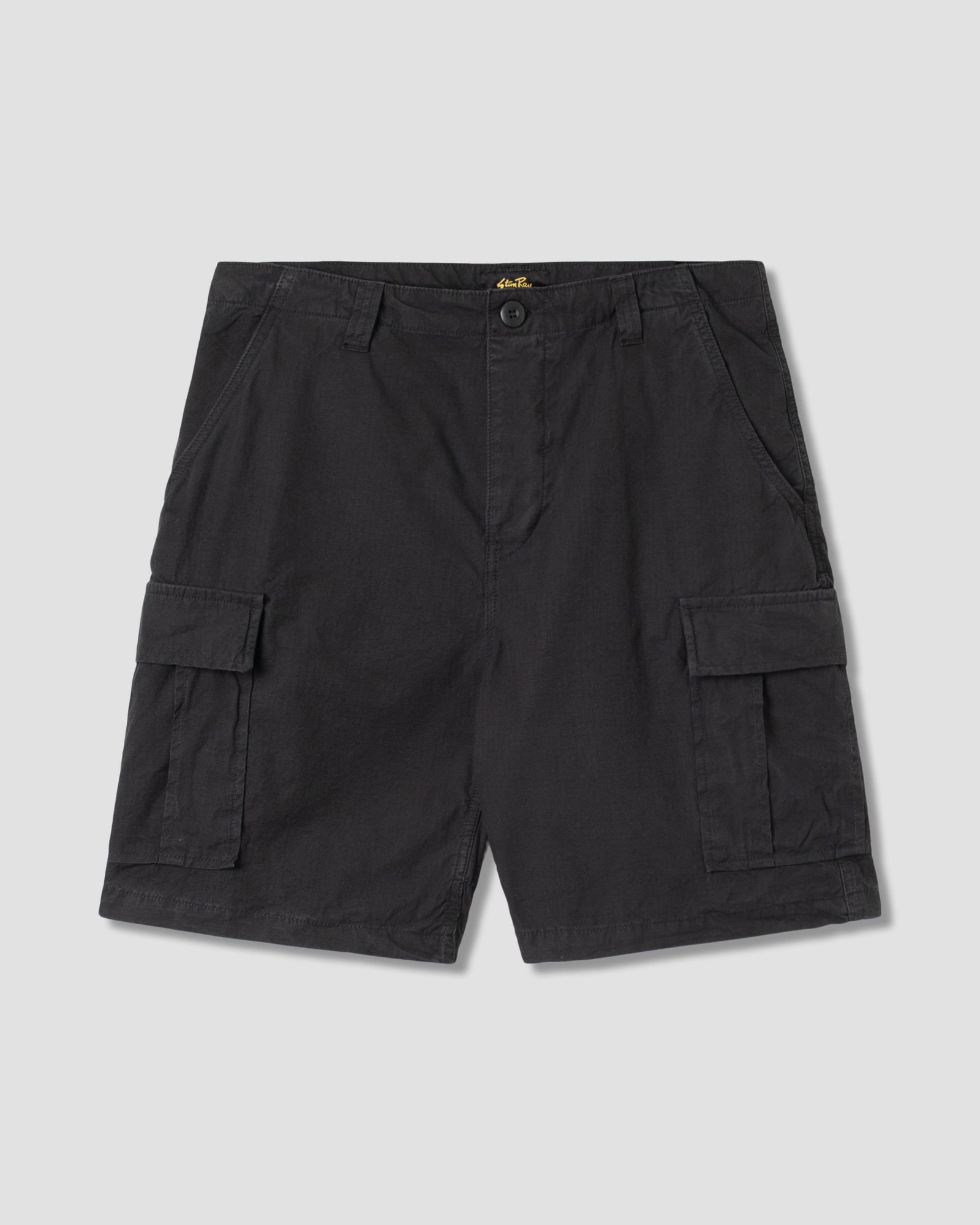 Cargo Short Ripstop