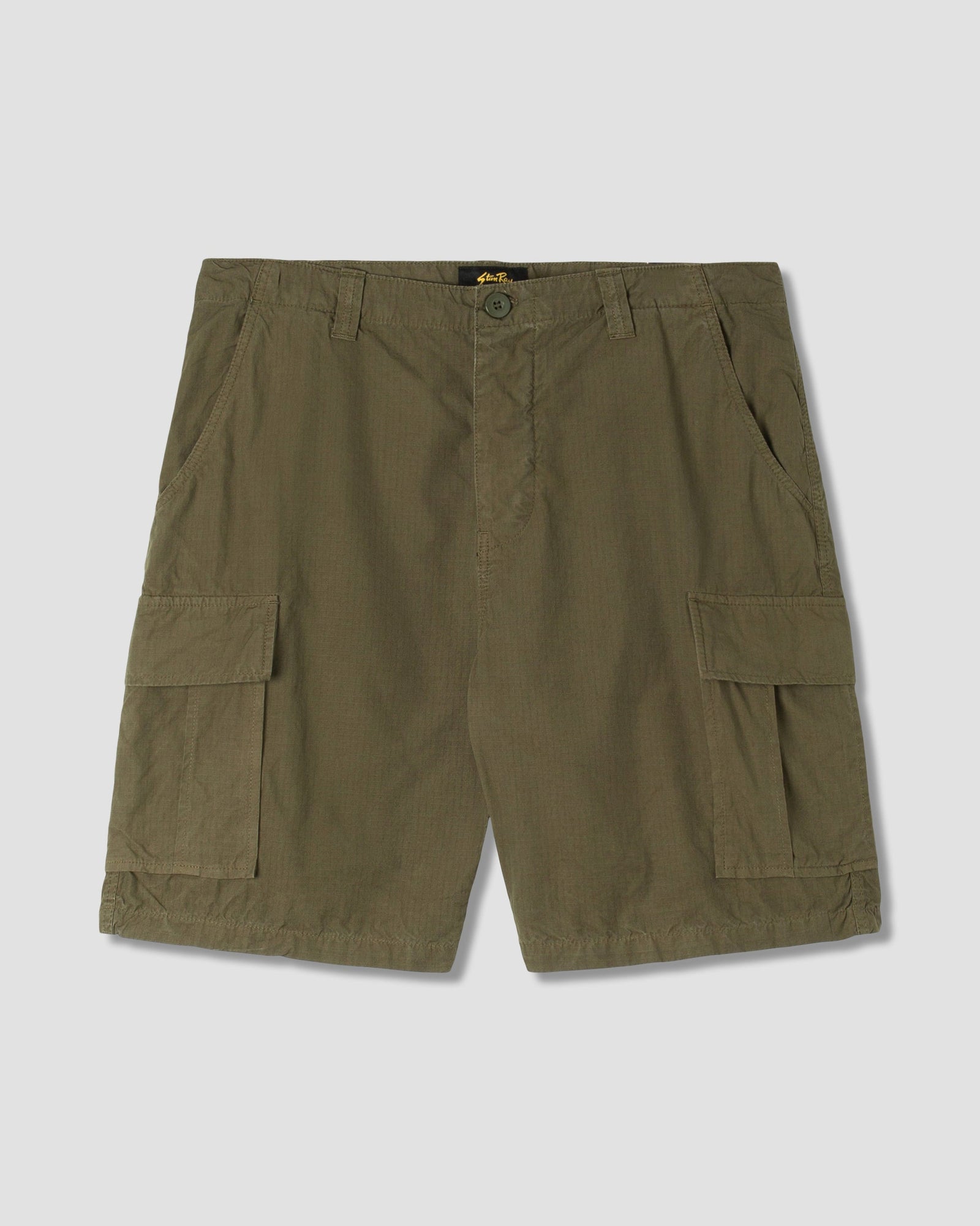 Cargo Short Ripstop