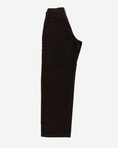 Carpenter Jean Bio Wash