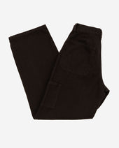 Carpenter Jean Bio Wash
