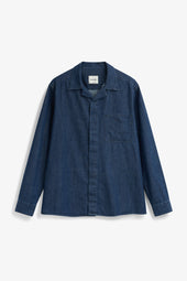 CASTEL Denim - Denim Stone