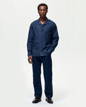 CASTEL Denim - Denim Stone