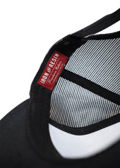 California Supply Hat