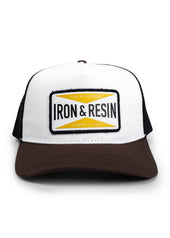 California Supply Hat