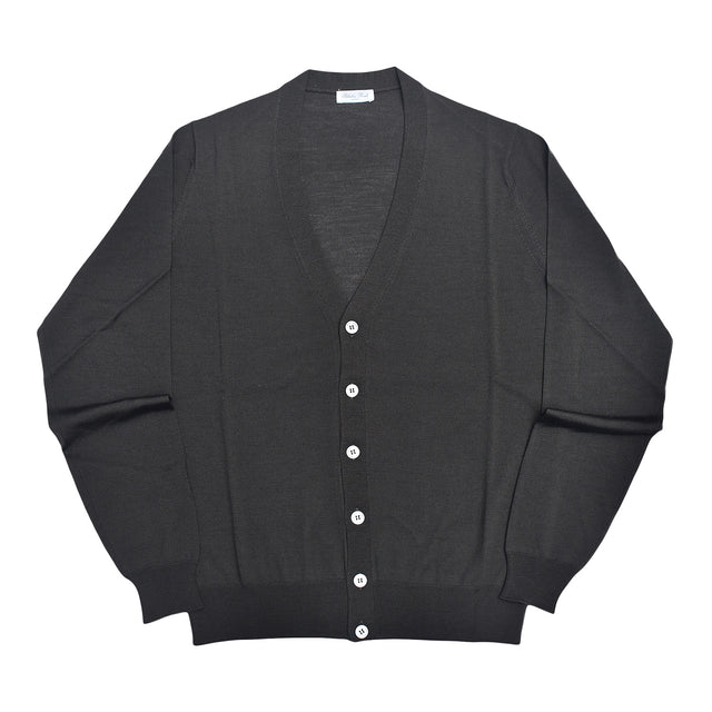 Cardigan Royal Merino