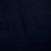 Lightweight Merino V Neck Sweater In