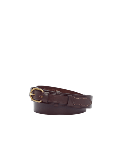 Ranger Belt
