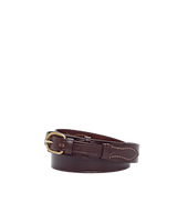 Ranger Belt