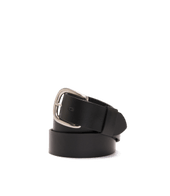 Traditional Belt