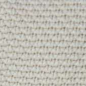 Single Breasted Cashmere And Merino Knitted Jacket In