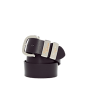Drover Belt