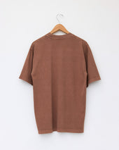 Shapes Logo T