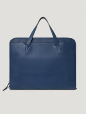 Document Bag 1985