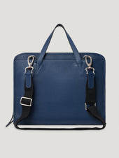 Document Bag 1985