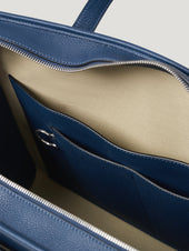 Document Bag 1985
