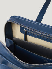 Document Bag 1985