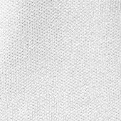 Short Sleeve Knitted Polo Shirt In
