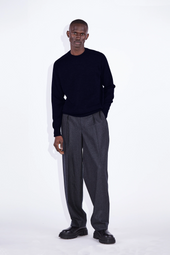 Nicolai Merino Wool Knit