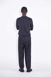 Nicolai Merino Wool Knit