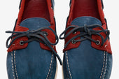 Sebago