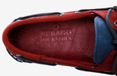Sebago