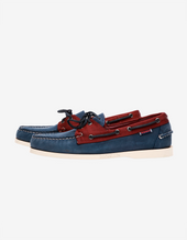 Sebago