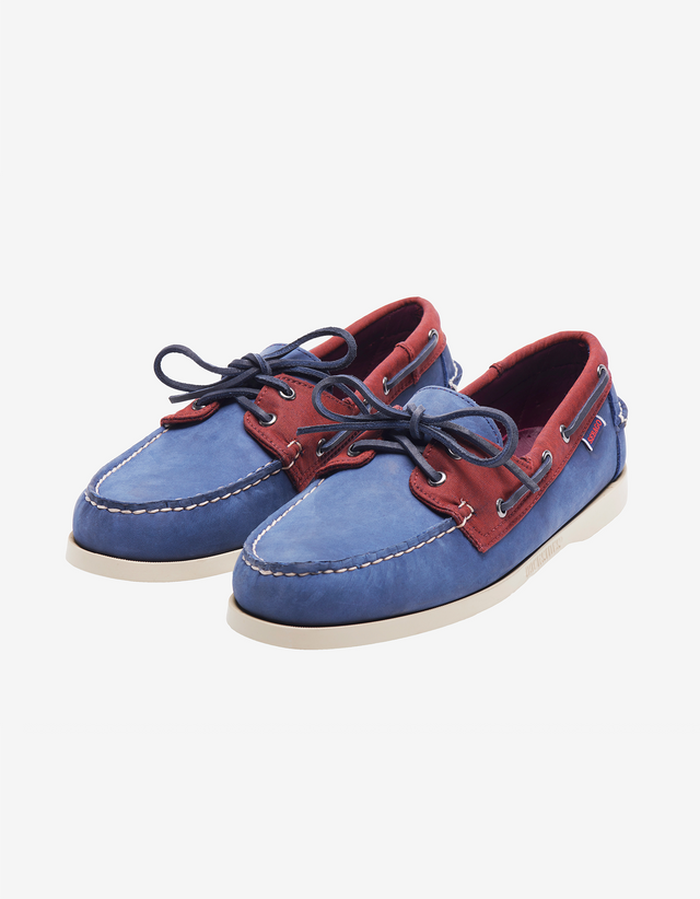 Sebago