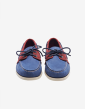 Sebago
