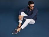 Sebago