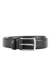 Ceinture Draper Noir