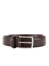 Ceinture Draper