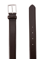 Ceinture Draper